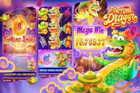 tg88 Game Bài Trực Tuyến