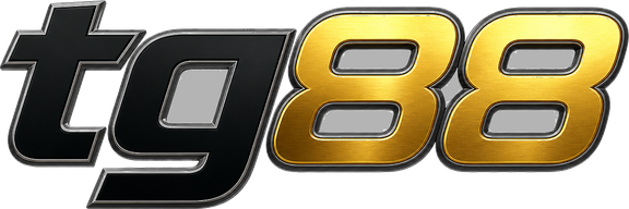 tg88